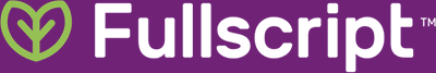 FullScript Logo
