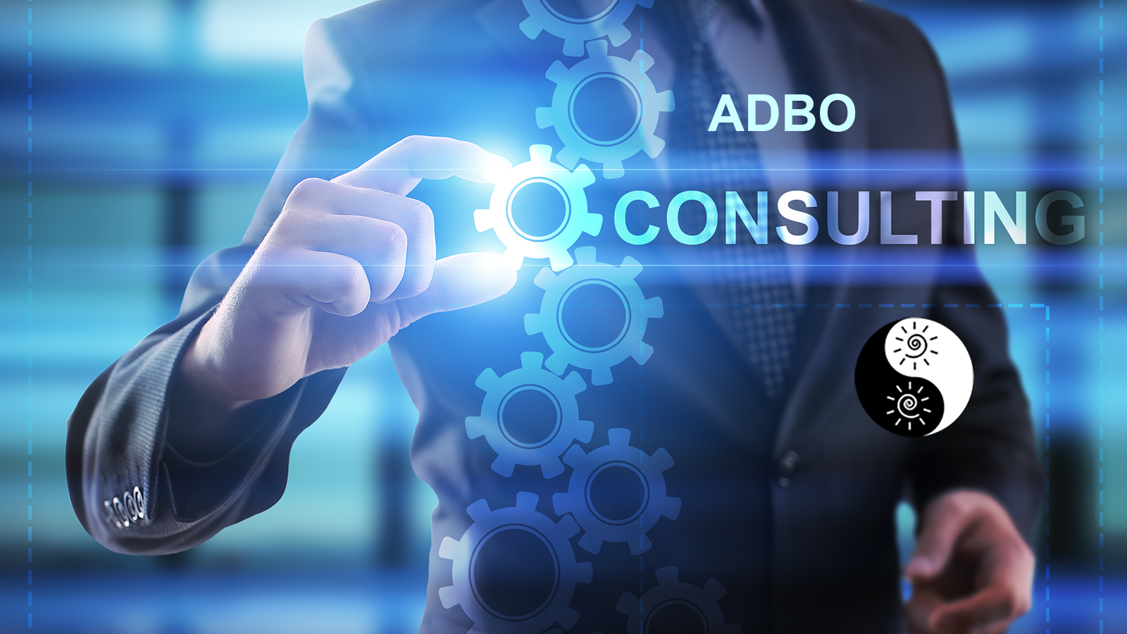 ADBO Consulting Image